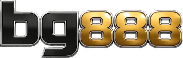 bg888 লোগো